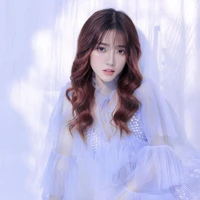 VỆ TỬ TUYỀN