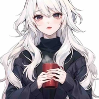 Đường Tịnh Y_Yunn