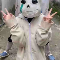 alpha 