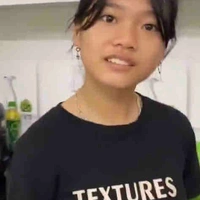 ếch 