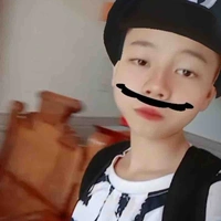 Đ. Hoàng-anh(