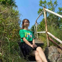 Mây bồng bềnh( GVCN)