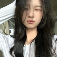 Tiểu Ngọc(trà xanh)
