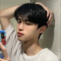 Tống Phúc Nguyên