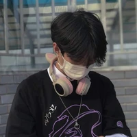 Lương Định Nghĩa
