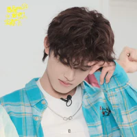 Trương Cực