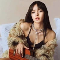 𝙇𝙖𝙡𝙞𝙨𝙖 𝙈𝙖𝙣𝙤𝙗𝙖𝙡 [ Cô ]