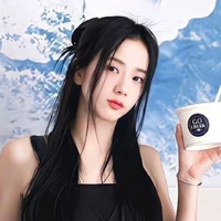Kim Jisoo [ Y ]