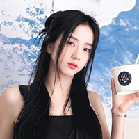 Kim Jisoo [ Y ]