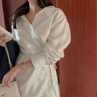 Bà Park [ Mẹ nàng ]