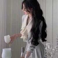 Park Sooyoung [ Chị gái nàng ]