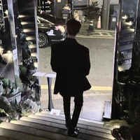 Won Gook Kang [ Cậu - WillRi ]