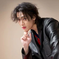 BamBam [ Anh ]