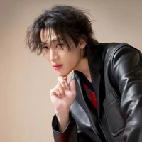 BamBam [ Anh ]