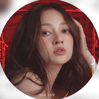 Bảo Anh