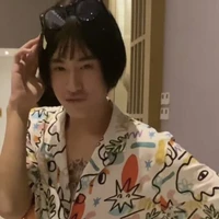 Cô Hồn