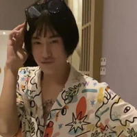 Cô Hồn