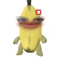 Tôi độc thân 