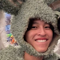 Thỏ Thích Cà Rốt