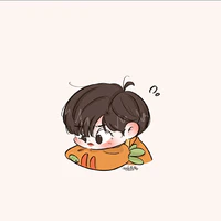 Sun thích hoa 🌻