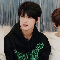 Trương Trạch Vũ