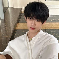 Vương Hạo