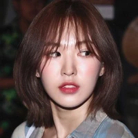 Son Seungwan