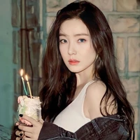 Bae JooHyun