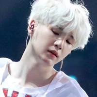 Suga