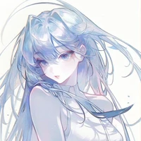 Shirayuki Kanase