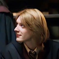 Fred Weasley