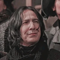 Snape