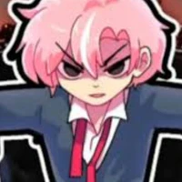 hiha bnha