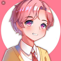 hiha