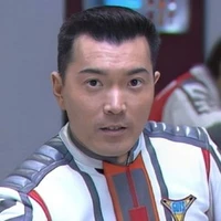 Seiichi Munakata