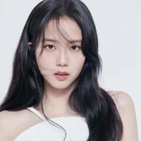Kim Jisoo (Chị)