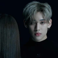 BamBam (Anh)