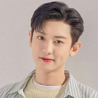 Chanyeol
