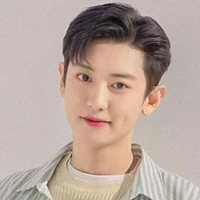Chanyeol