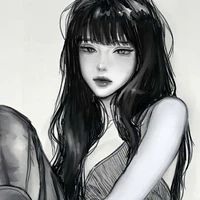 Jessica