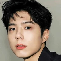 Park Bo Gum