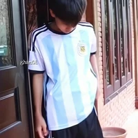 Tác giả cuti