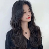Đoàn Thị Diệp