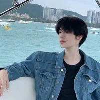 Lục Đức Trường