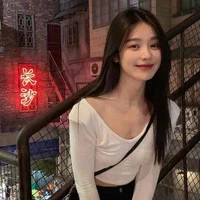 Lục Kim Anh