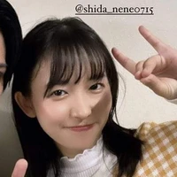 sakurai sara / chị yêu của tài /