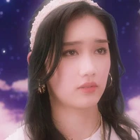 mitsume ukiyo / mẹ cáo /