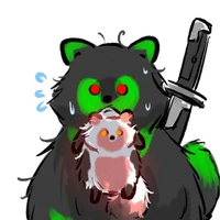 tanuki