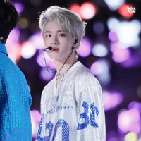 Lưu Diệu Văn 🐺