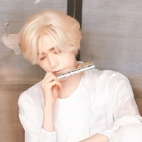 Tống Á Hiên 🐳